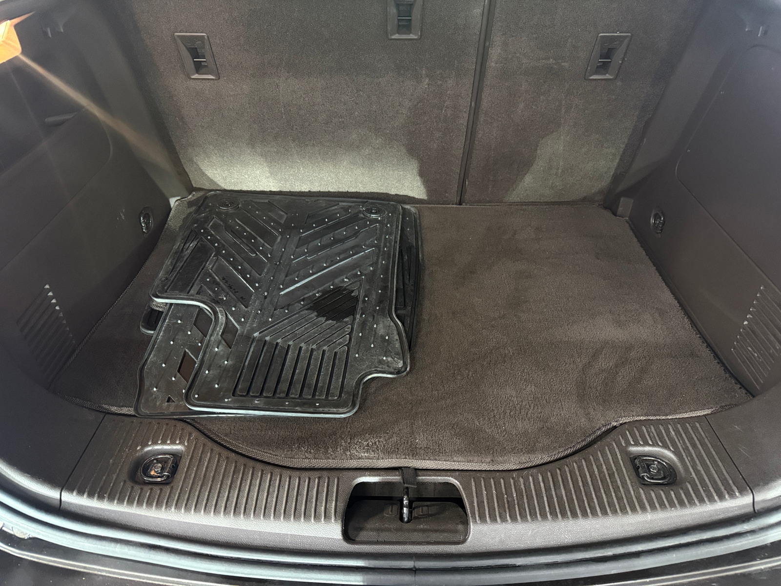 Thumbnail: 2015 Buick Encore - 6