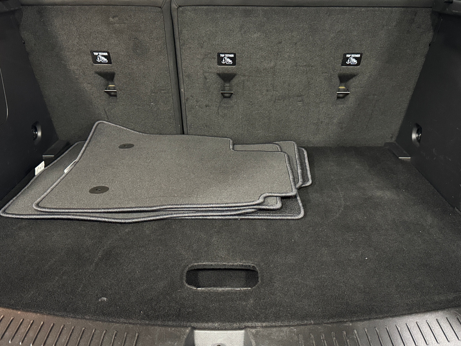 Thumbnail: 2024 Buick Encore GX - 6