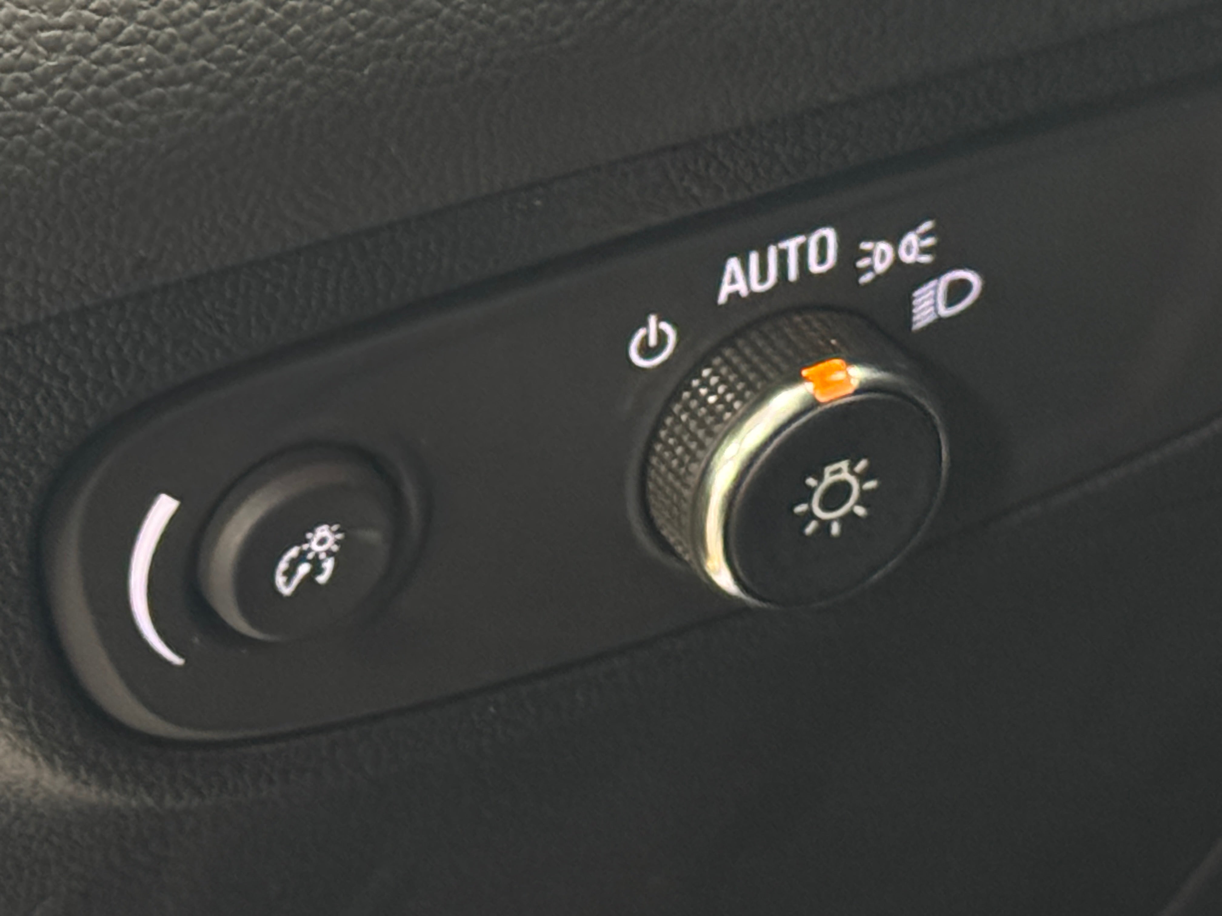 2024 Buick Encore GX