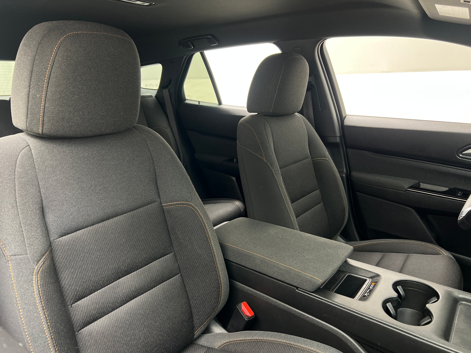 Thumbnail: 2024 Honda Prologue - 2