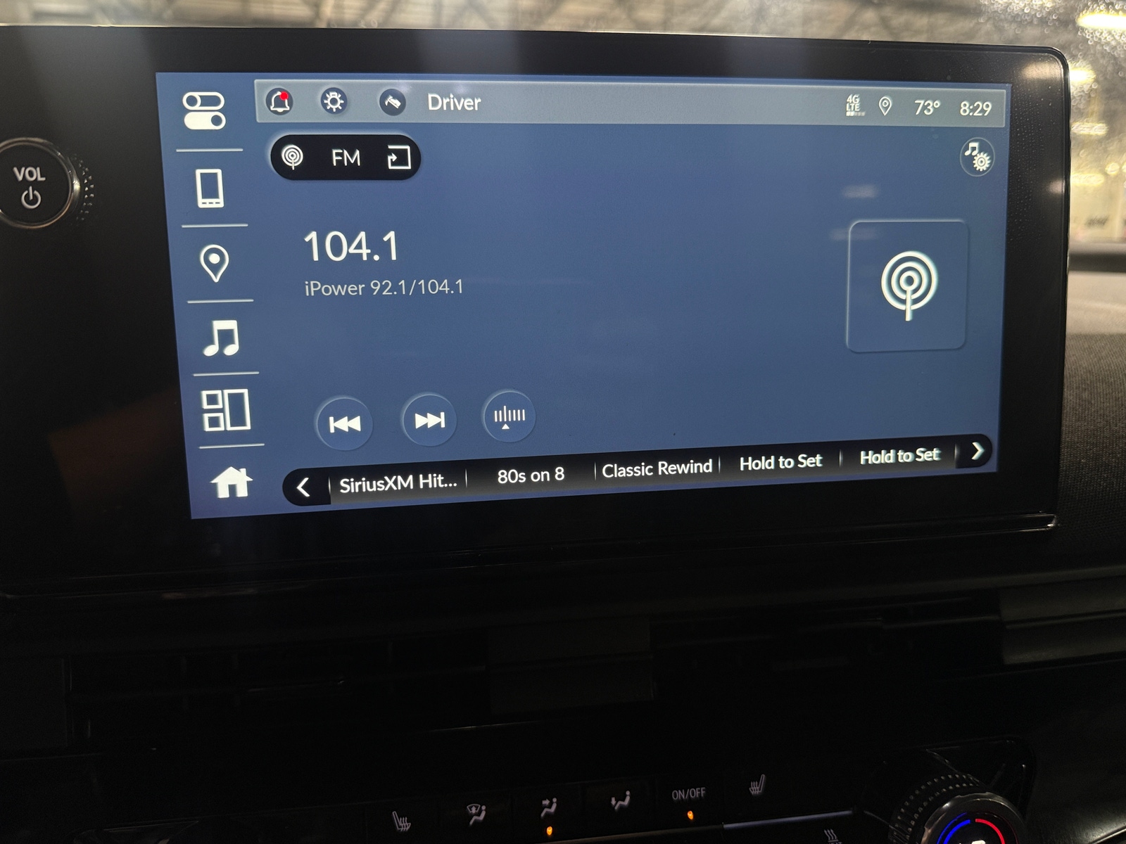 Thumbnail: 2024 Honda Prologue - 4