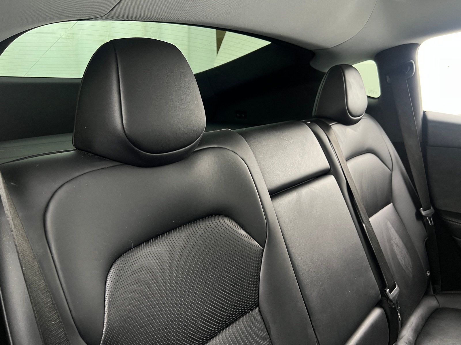 Thumbnail: 2026 Tesla Model Y - 5