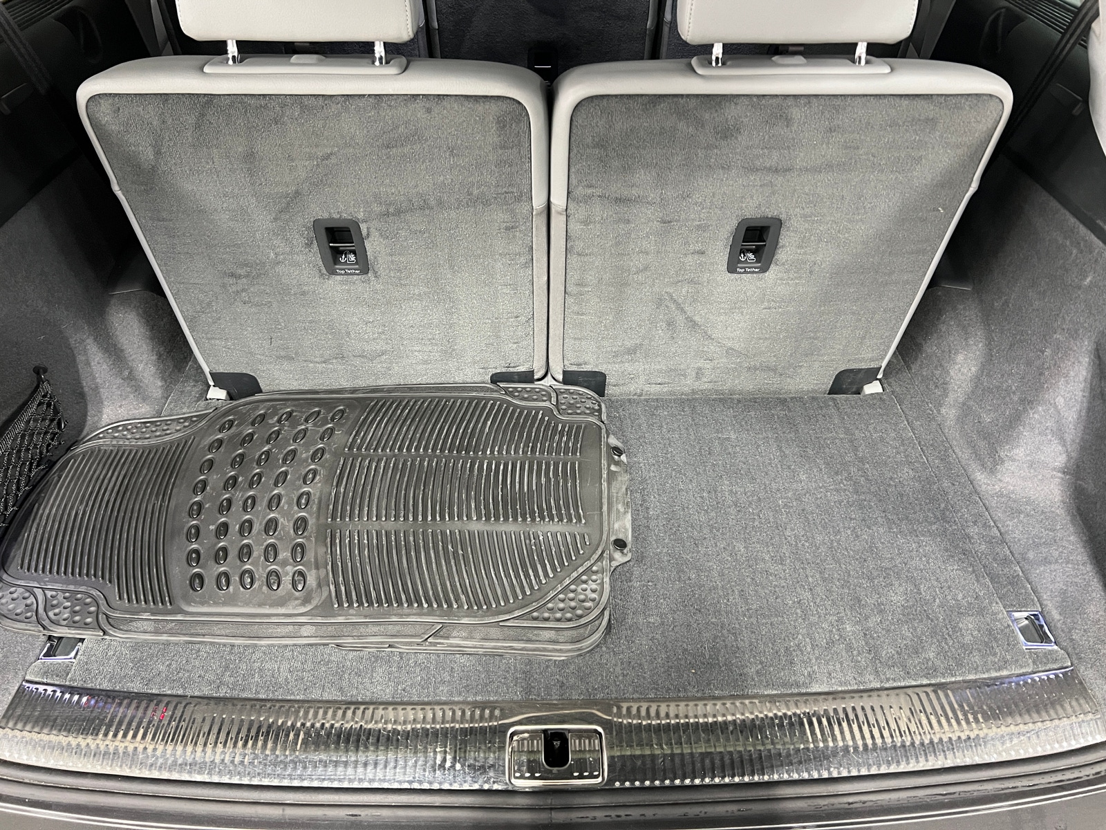 Thumbnail: 2018 Audi Q7 - 6