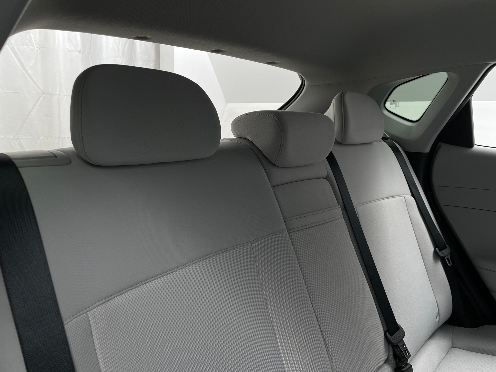 Thumbnail: 2025 Hyundai Kona - 6