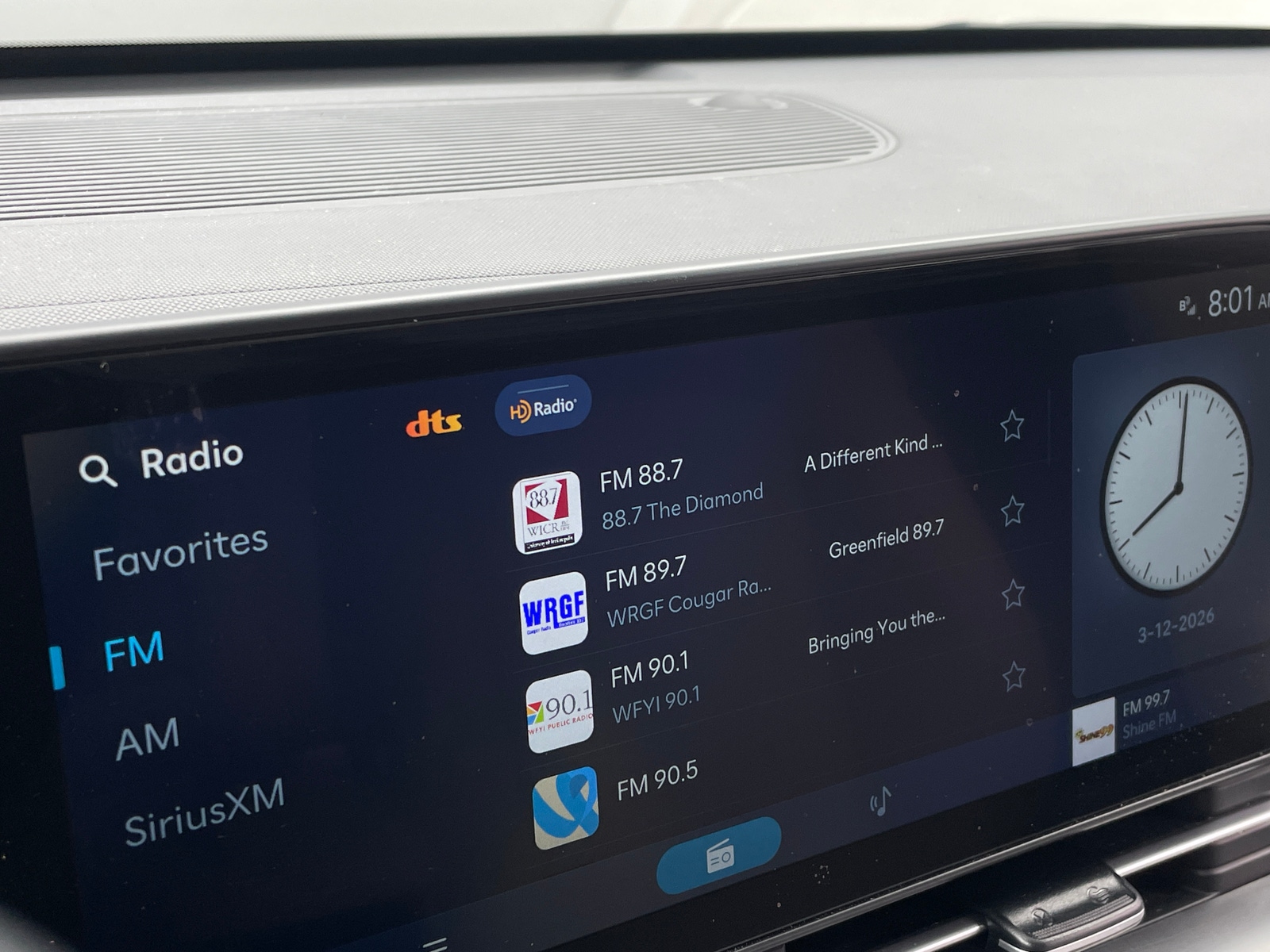 Thumbnail: 2025 Hyundai Kona - 4