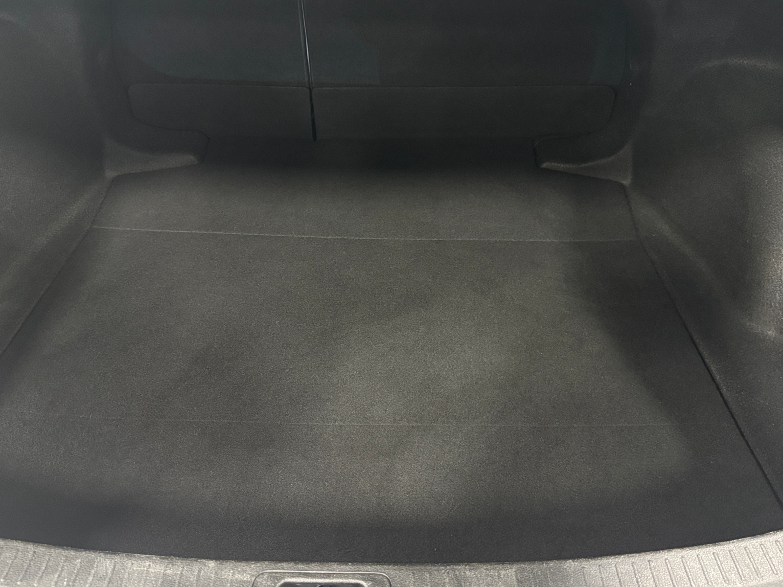 Thumbnail: 2020 Toyota Corolla - 7