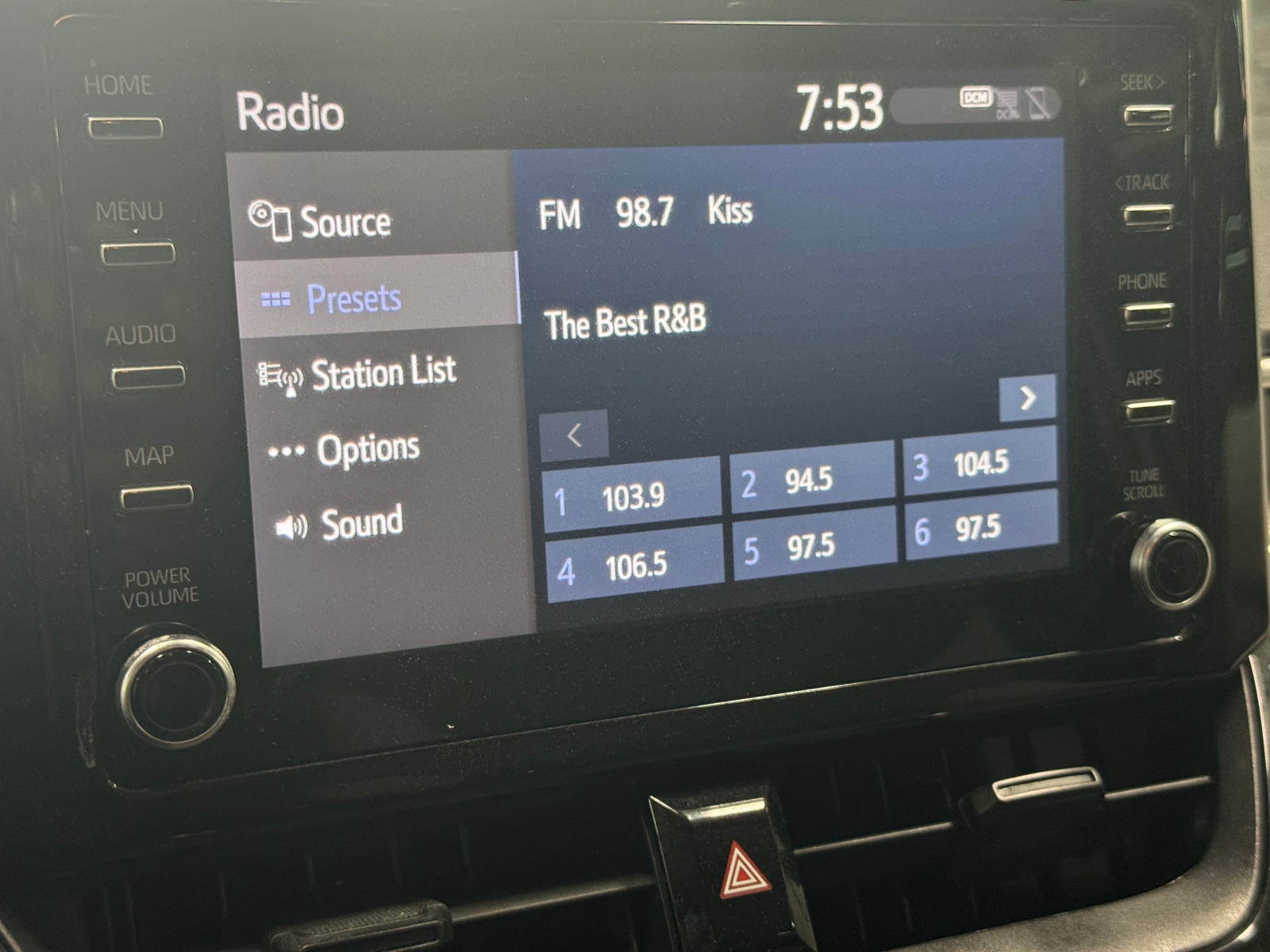 Thumbnail: 2020 Toyota Corolla - 4