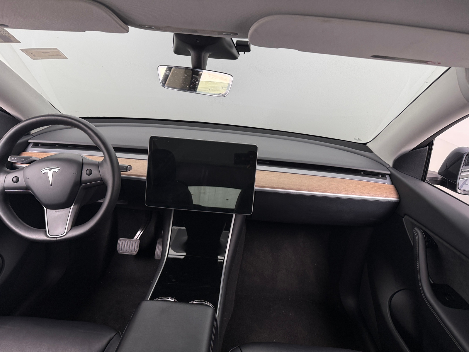 Thumbnail: 2020 Tesla Model Y - 2