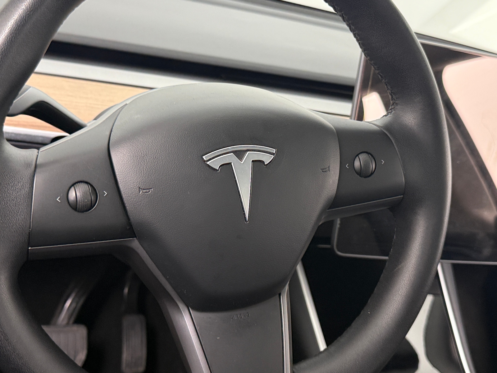 Thumbnail: 2020 Tesla Model Y - 4