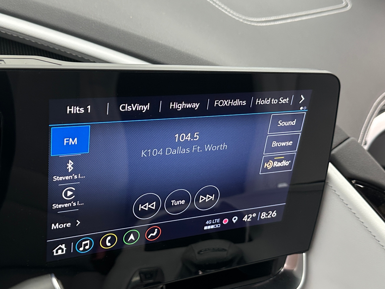 Thumbnail: 2022 Chevrolet Corvette - 2