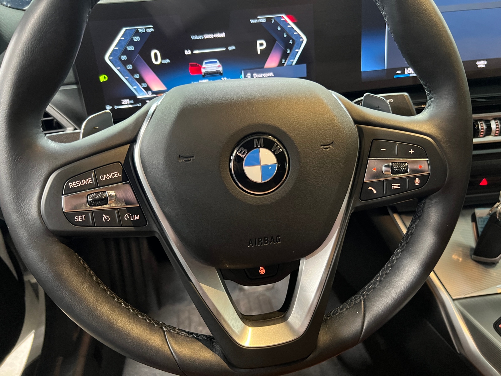 Thumbnail: 2023 BMW 2 Series - 3