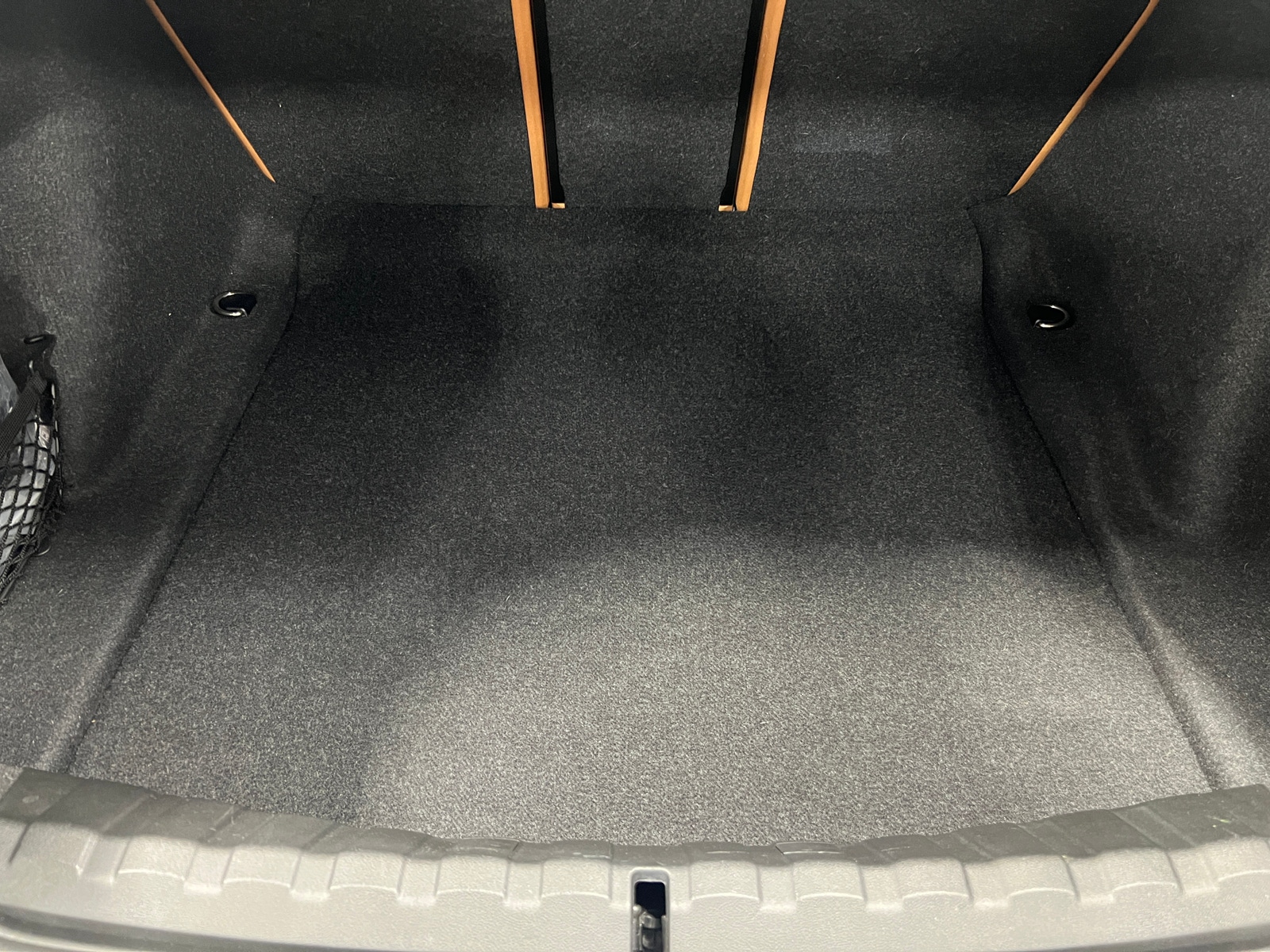 Thumbnail: 2023 BMW 2 Series - 4