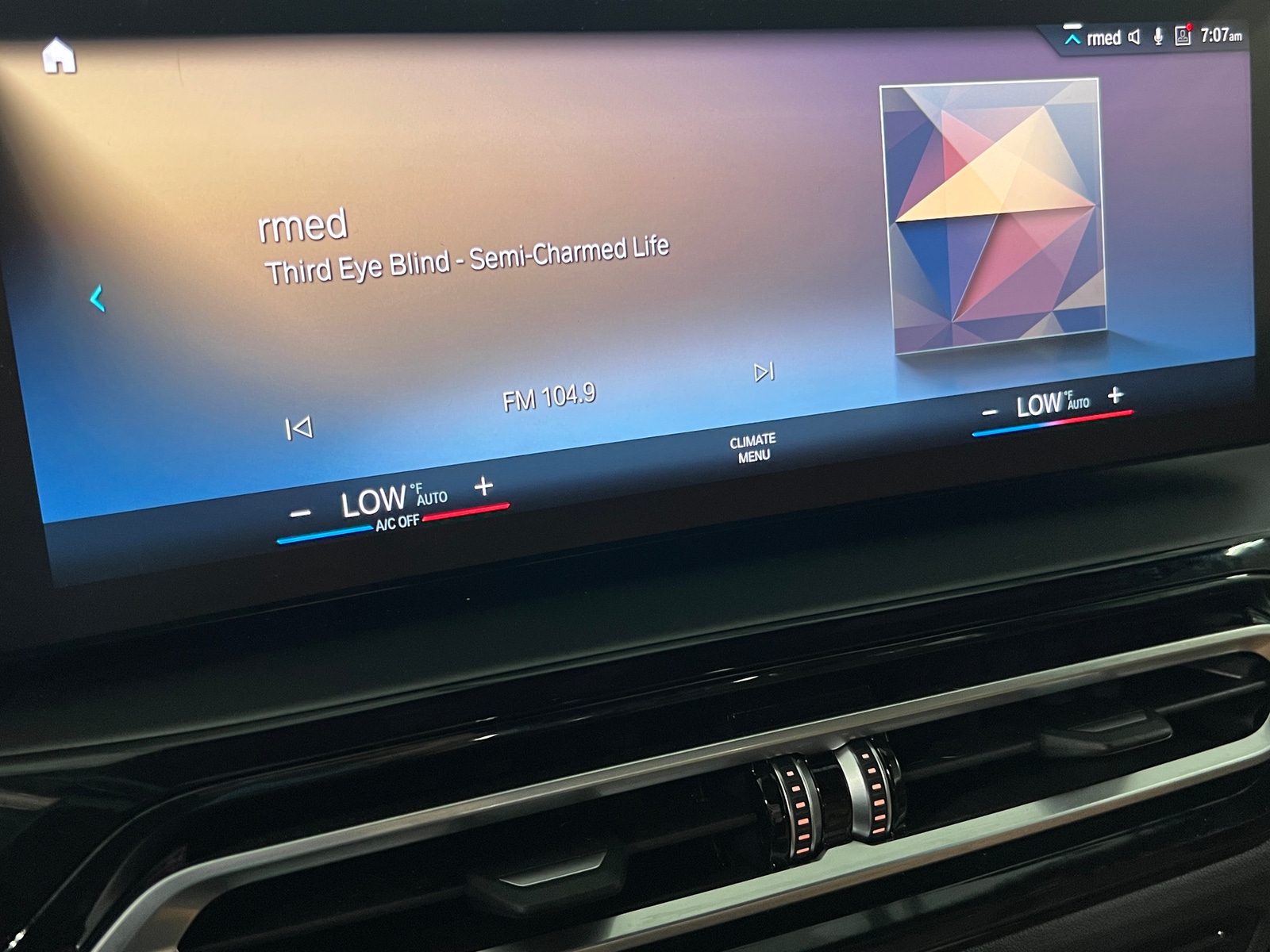 Thumbnail: 2023 BMW 2 Series - 2