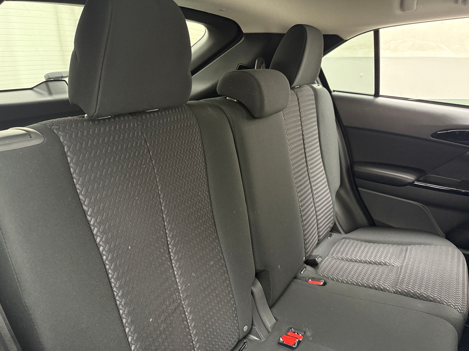 Thumbnail: 2022 Mitsubishi Eclipse Cross - 6