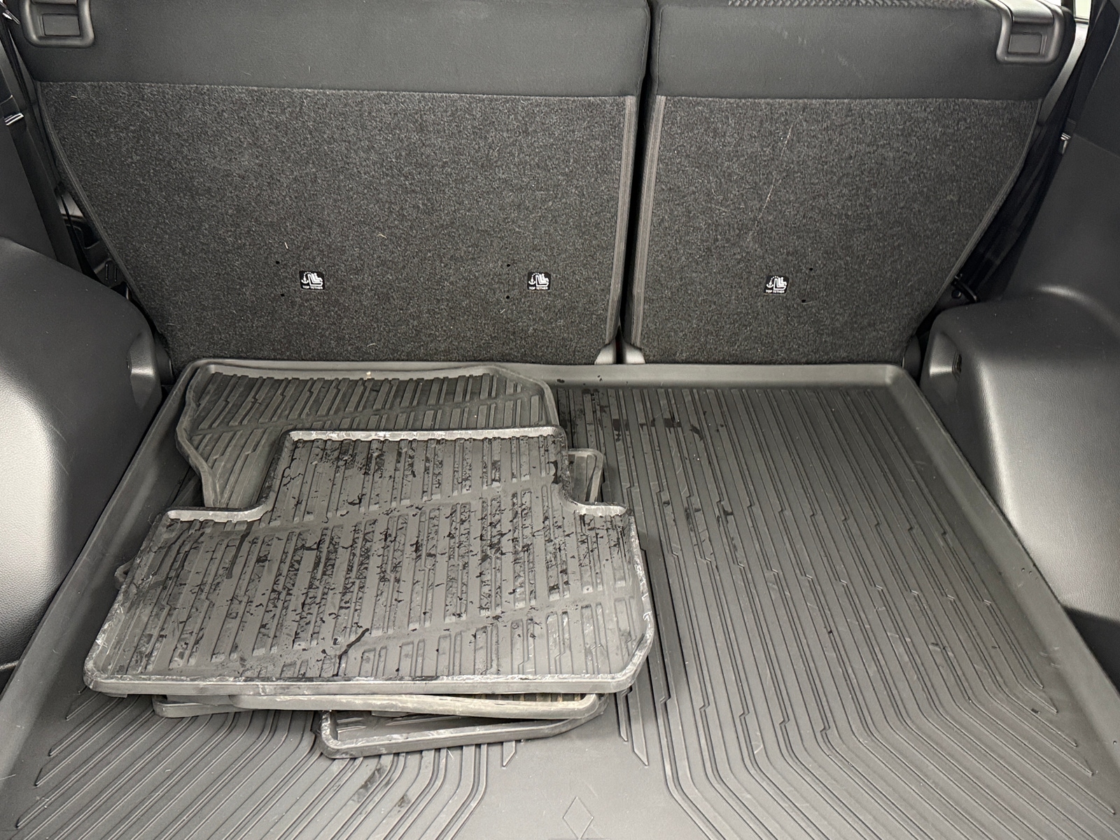 Thumbnail: 2022 Mitsubishi Eclipse Cross - 7