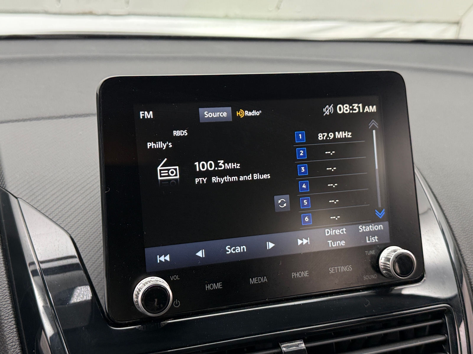 Thumbnail: 2022 Mitsubishi Eclipse Cross - 4