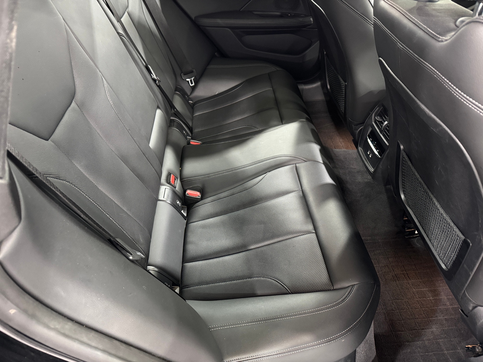 Thumbnail: 2022 BMW 4 Series - 5