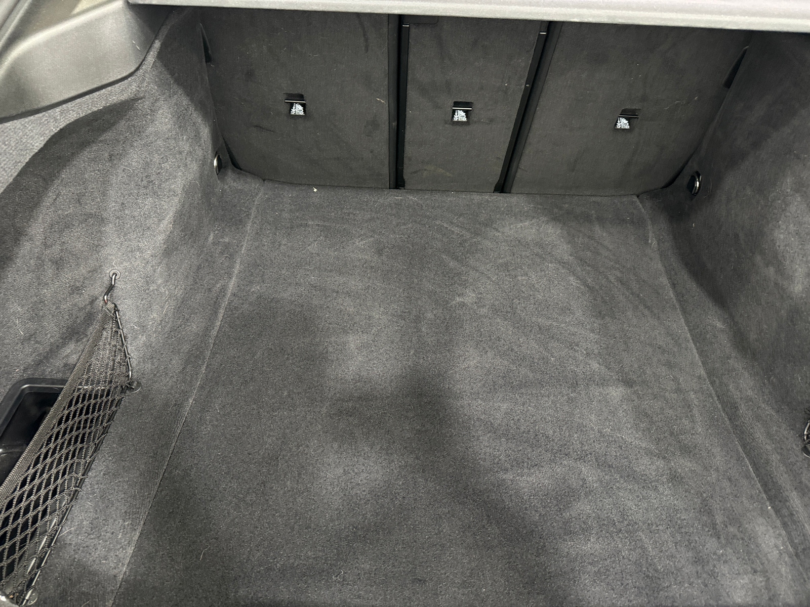 Thumbnail: 2022 BMW 4 Series - 6