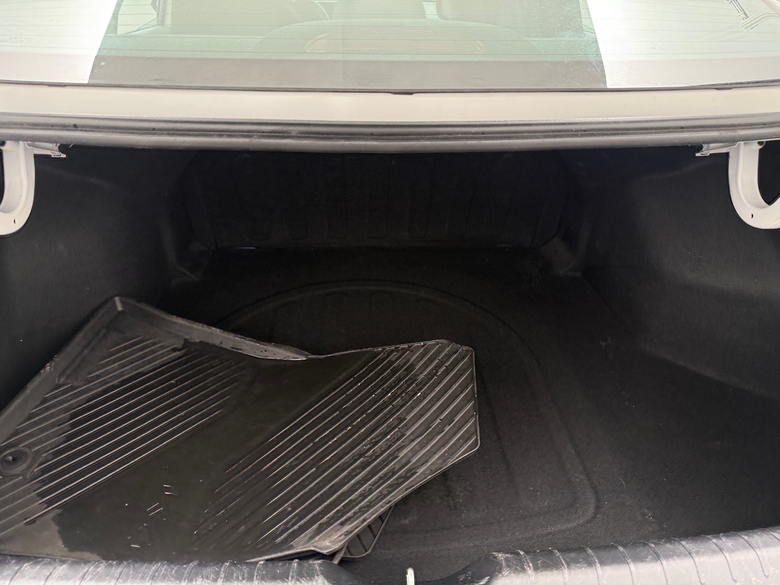 Thumbnail: 2025 Kia K4 - 7