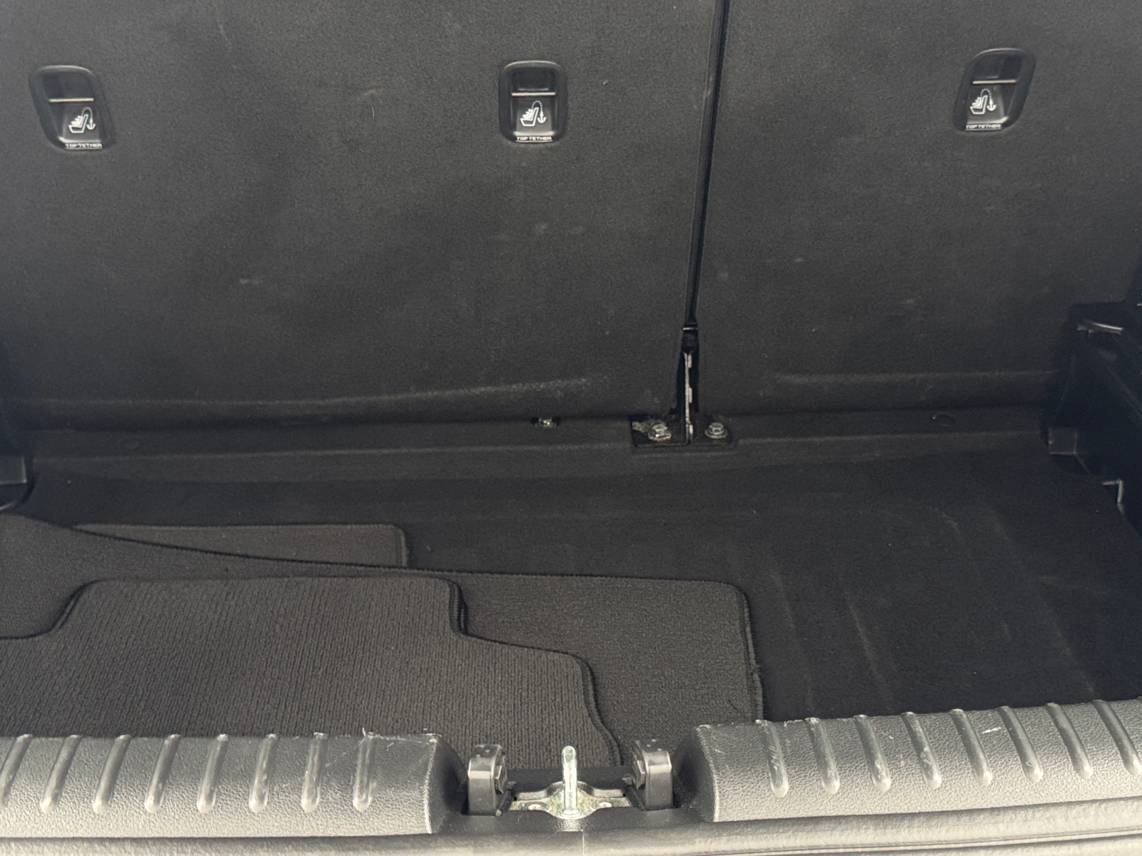 Thumbnail: 2023 Kia Soul - 7