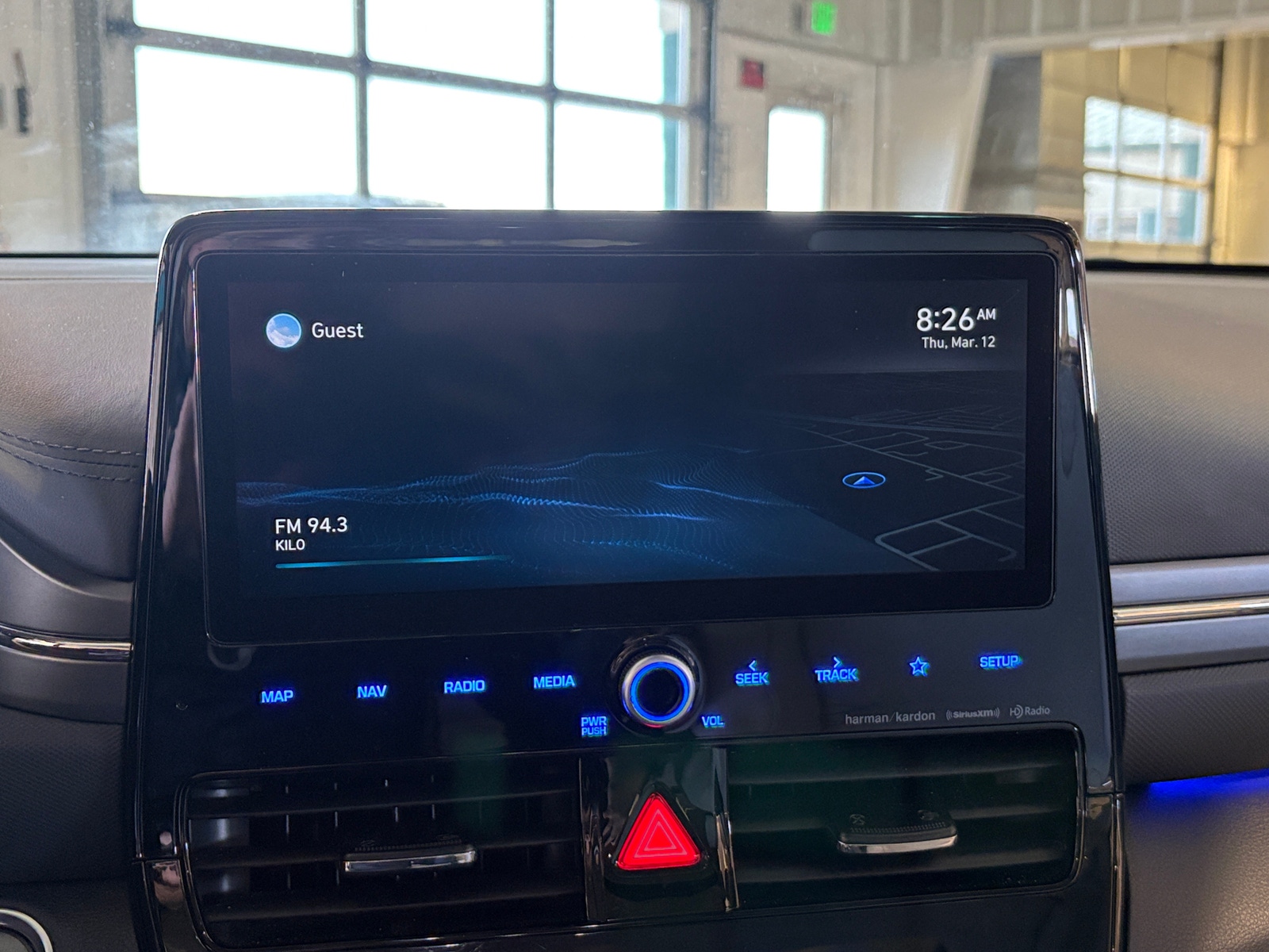 Thumbnail: 2022 Hyundai Ioniq - 3