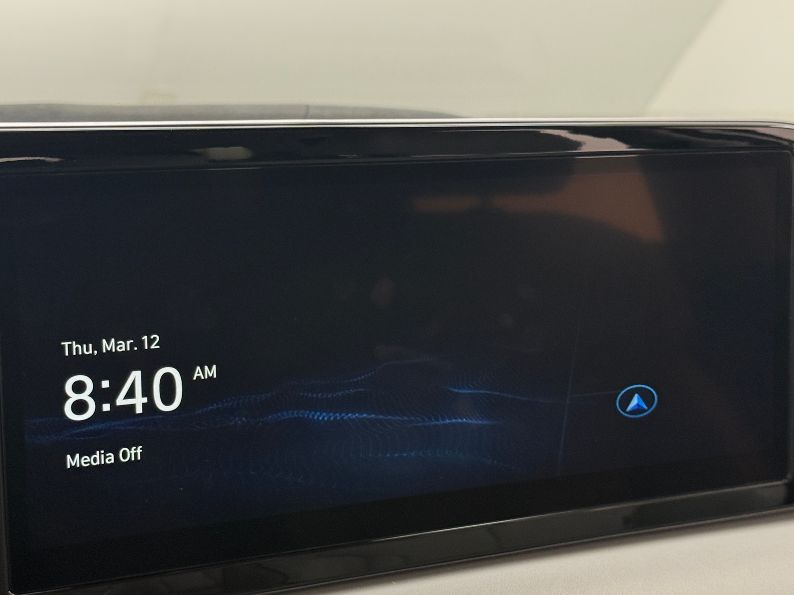 Thumbnail: 2025 Hyundai Palisade - 3