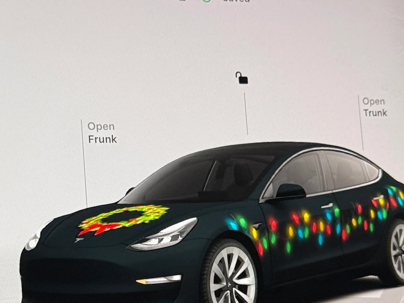 Thumbnail: 2022 Tesla Model 3 - 3