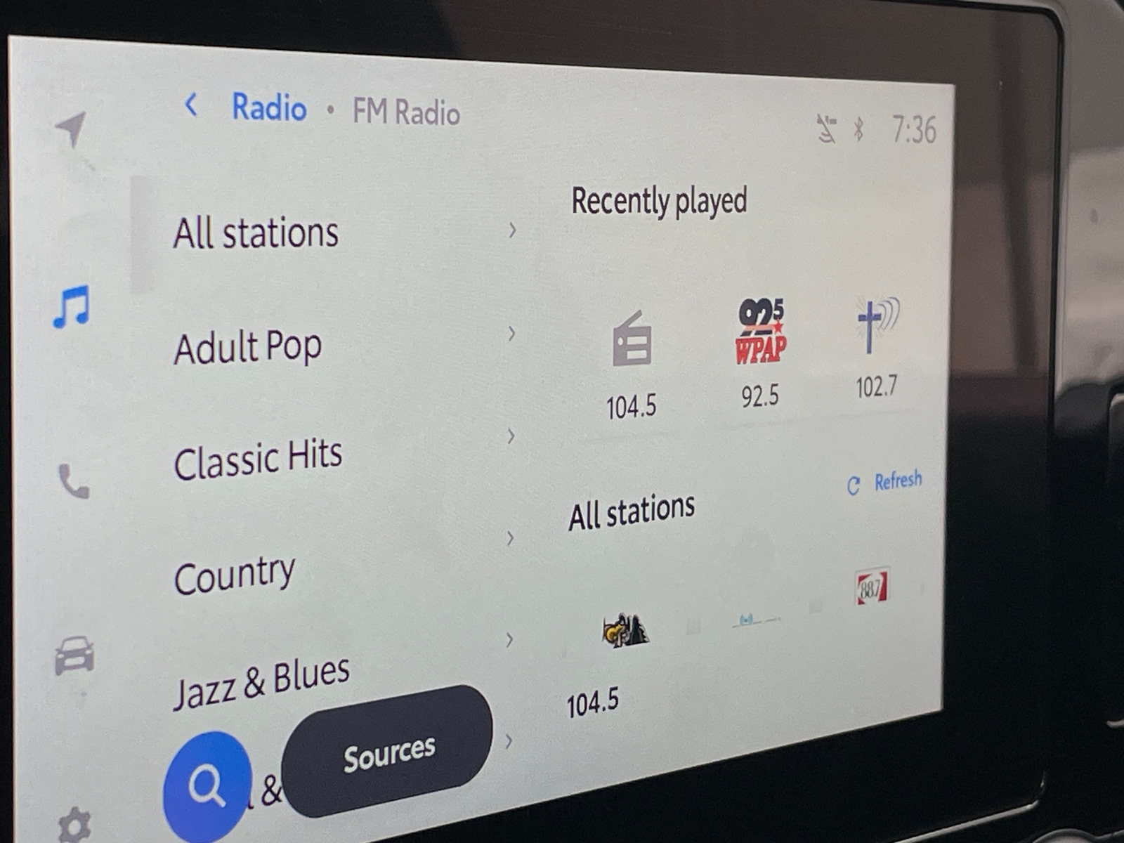 Thumbnail: 2025 Toyota Highlander - 4