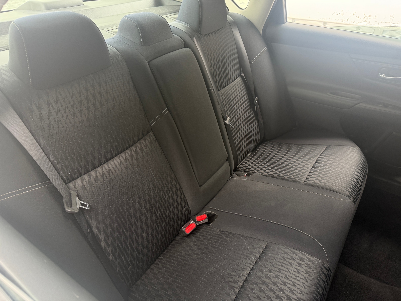 Thumbnail: 2018 Nissan Altima - 6