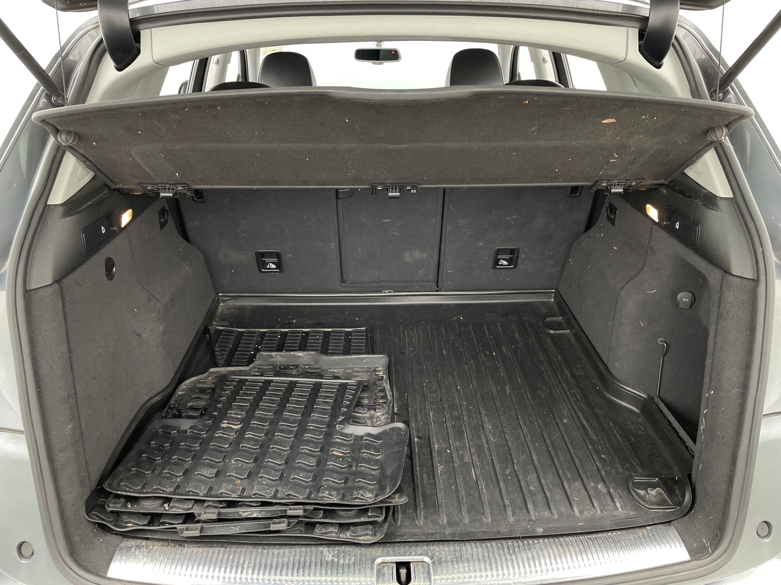 Thumbnail: 2016 Audi Q5 - 6