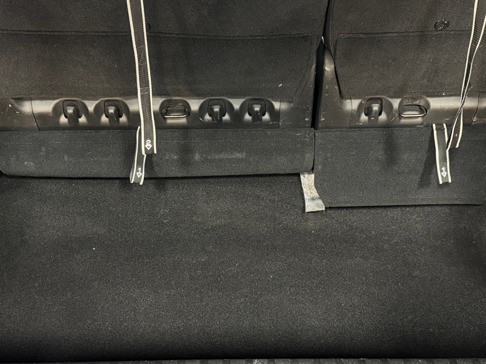 Thumbnail: 2020 Chrysler Pacifica - 6