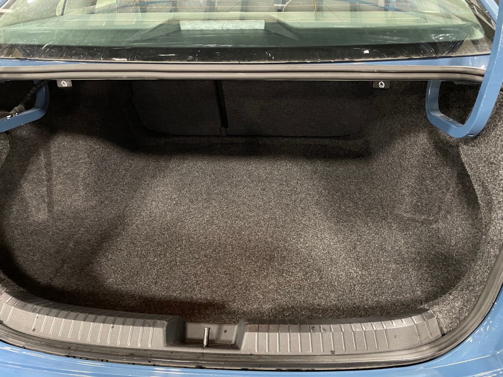 Thumbnail: 2025 Volkswagen Jetta - 6