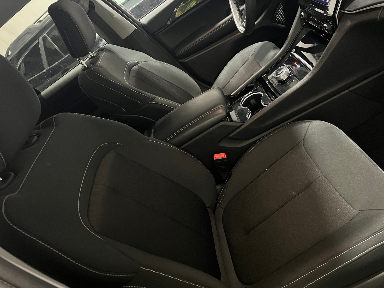 Thumbnail: 2023 Jeep Grand Cherokee - 2