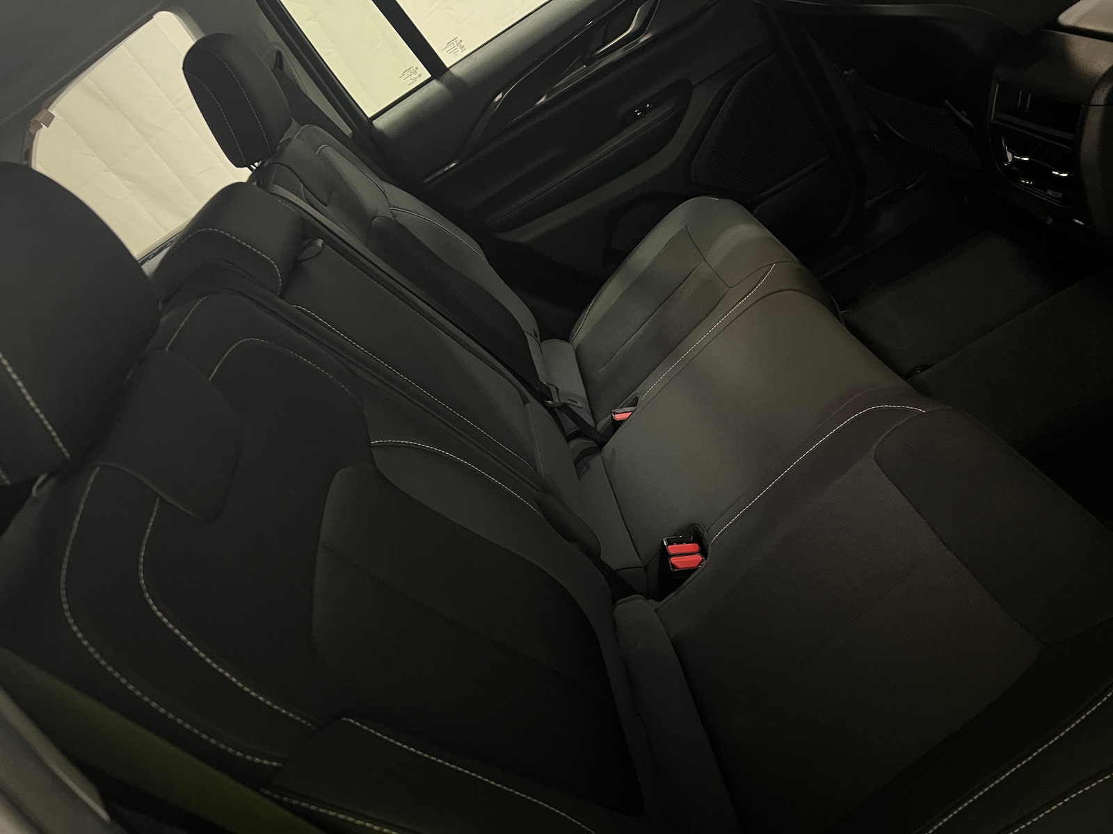 Thumbnail: 2023 Jeep Grand Cherokee - 6