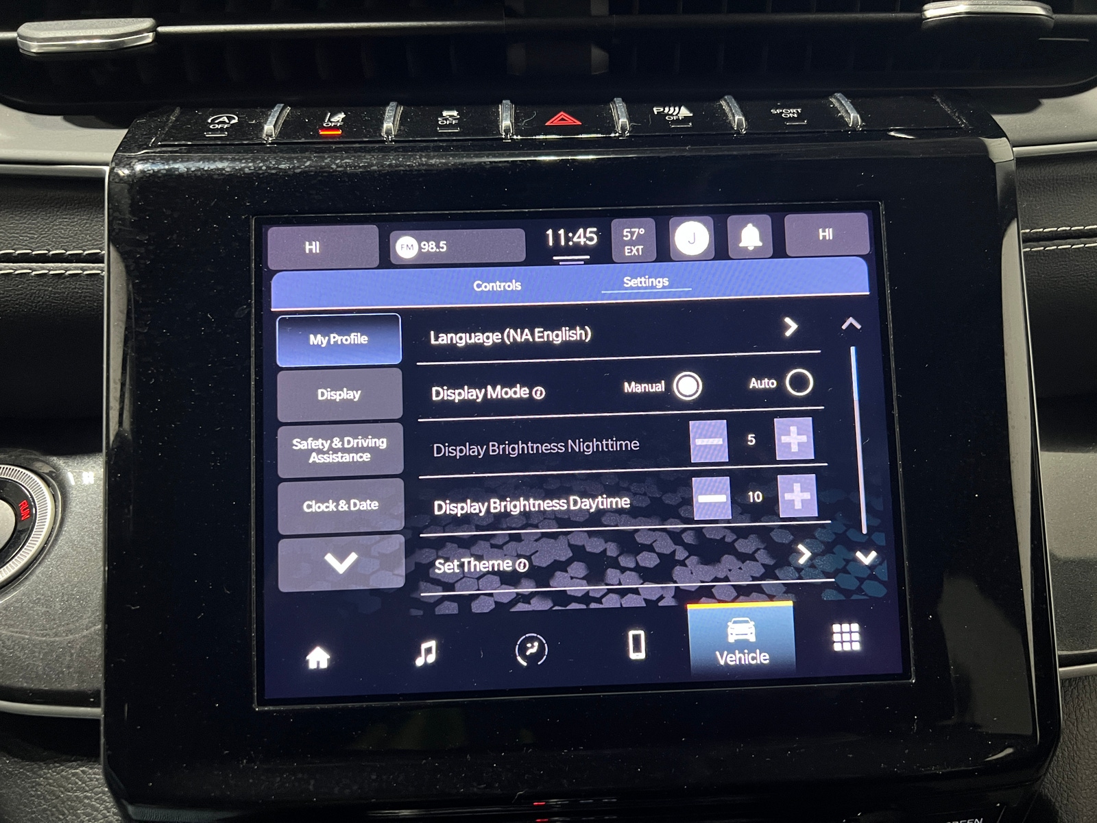 Thumbnail: 2023 Jeep Grand Cherokee - 4