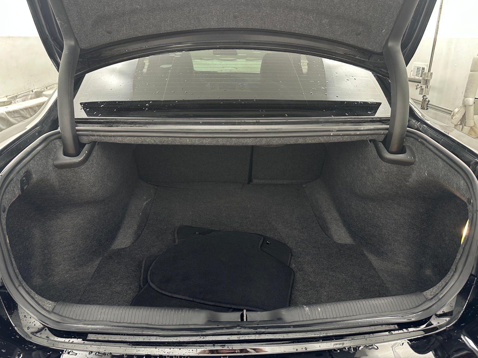 Thumbnail: 2021 Dodge Charger - 6