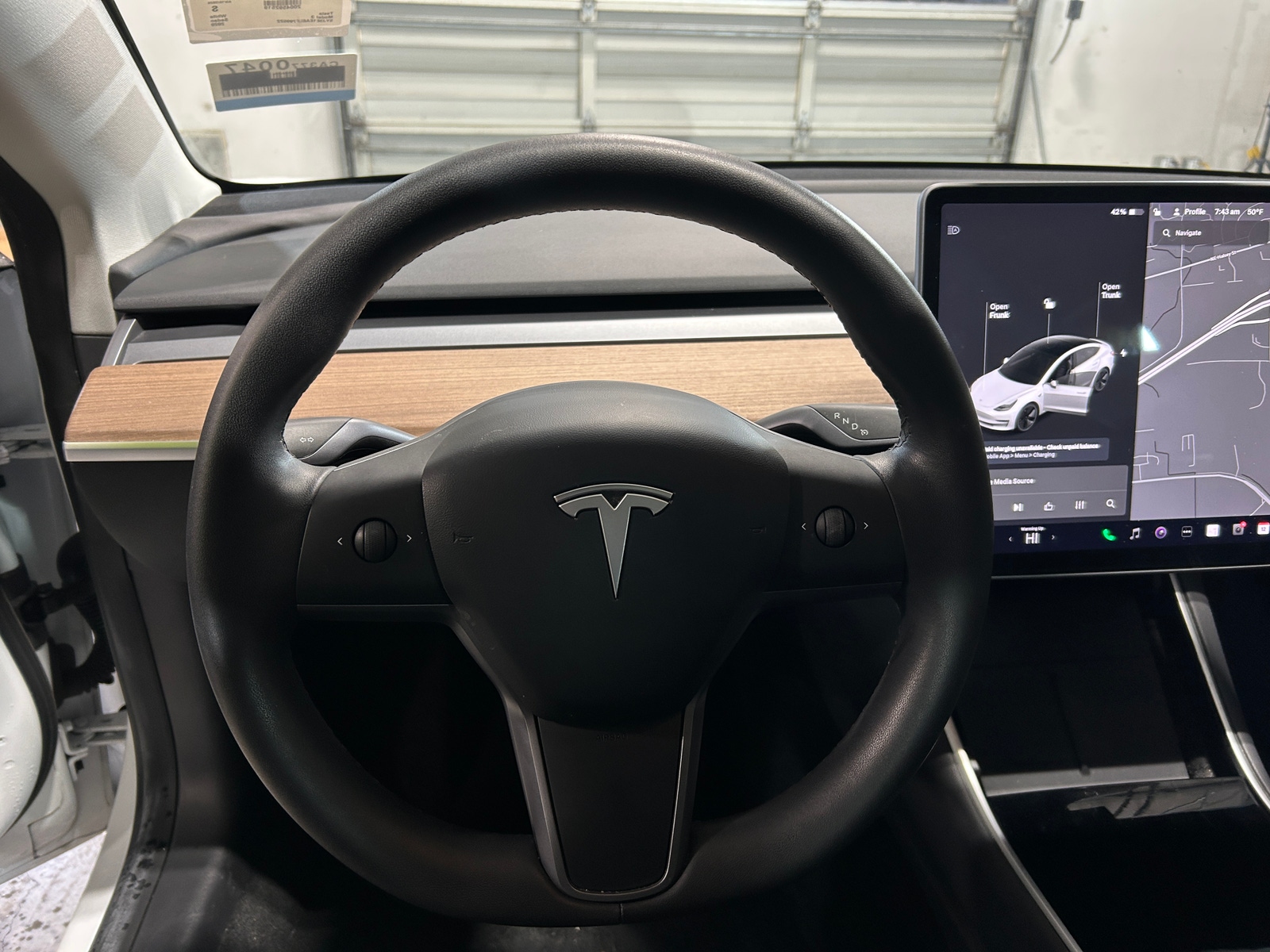 Thumbnail: 2020 Tesla Model 3 - 4