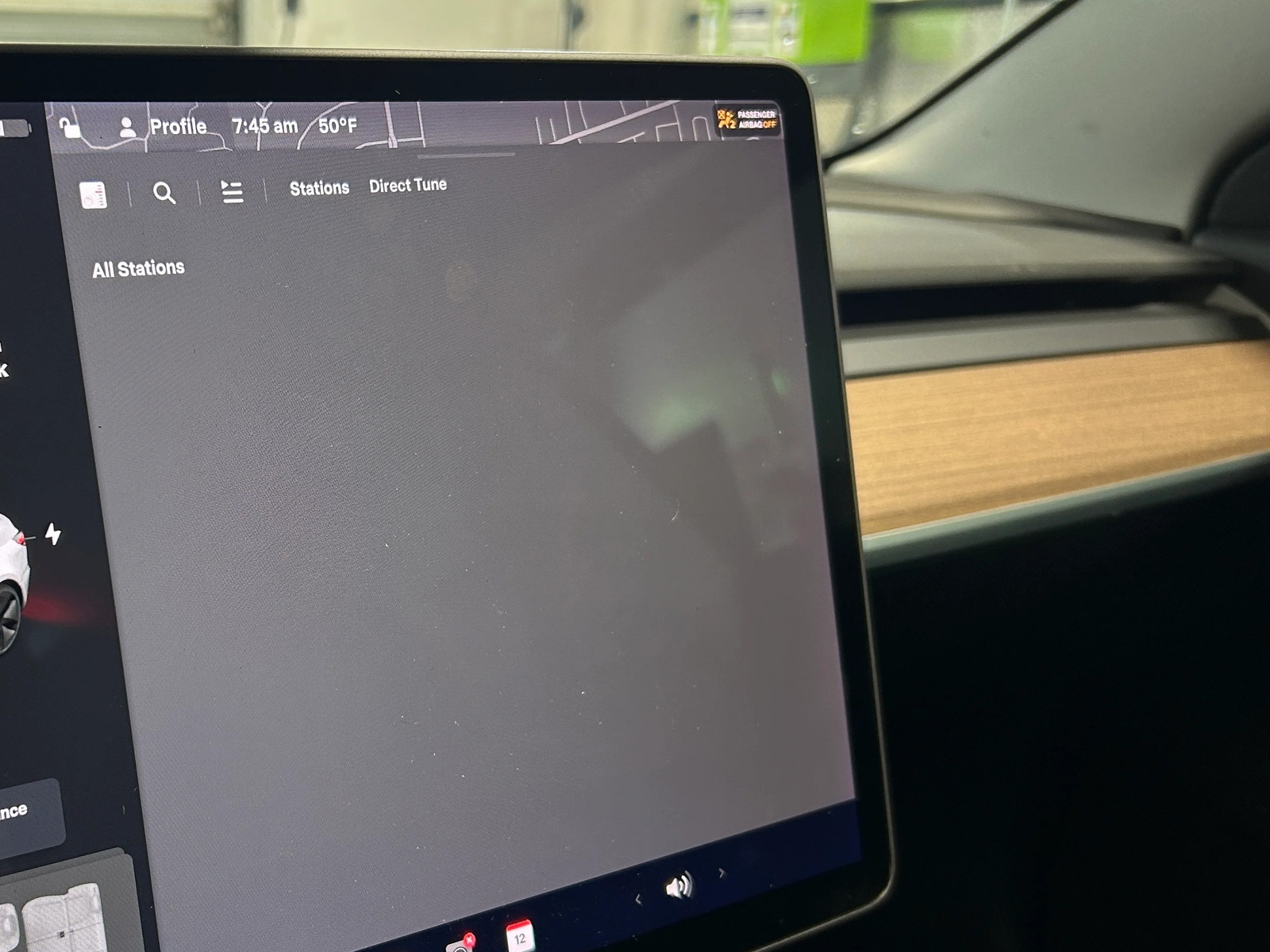 Thumbnail: 2020 Tesla Model 3 - 3