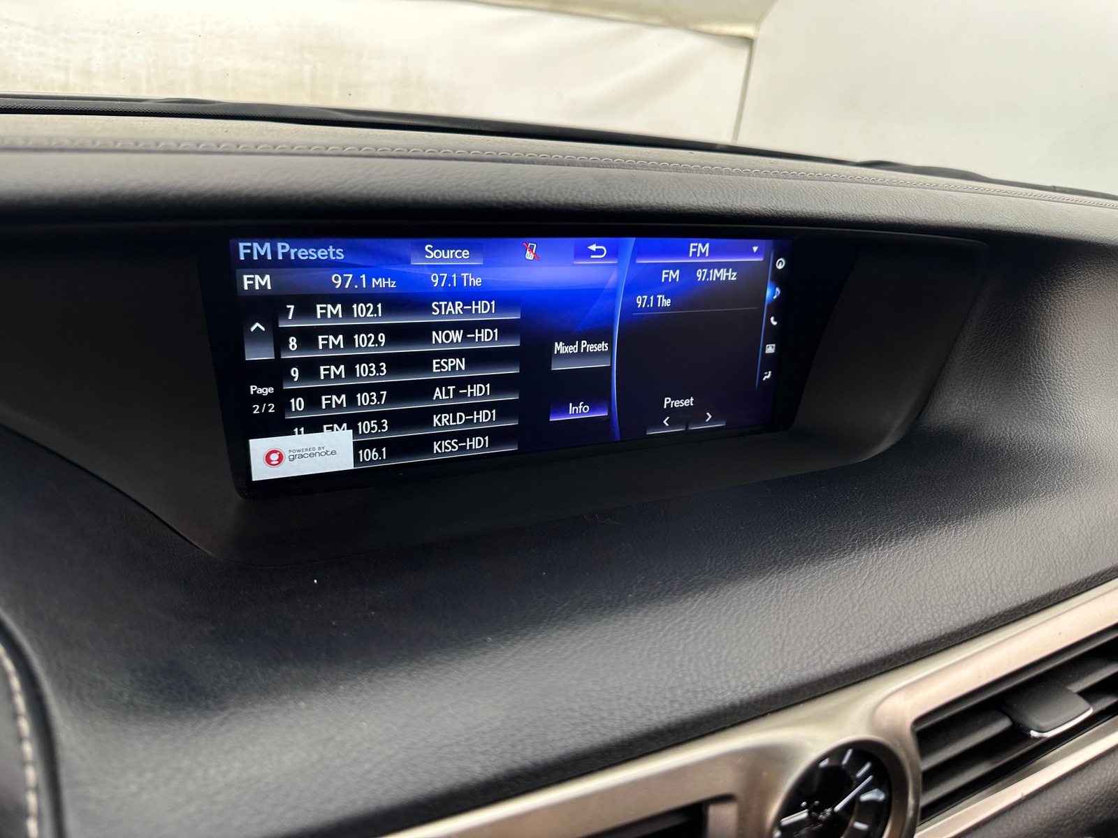 Thumbnail: 2018 Lexus GS - 3