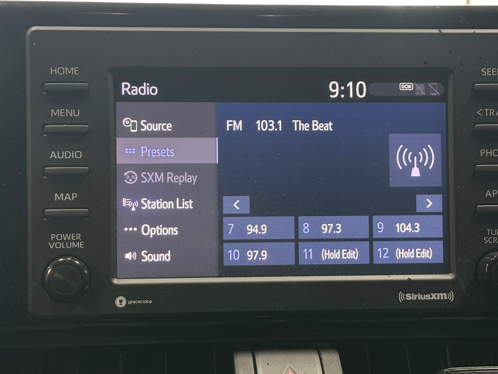 Thumbnail: 2020 Toyota RAV4 - 4