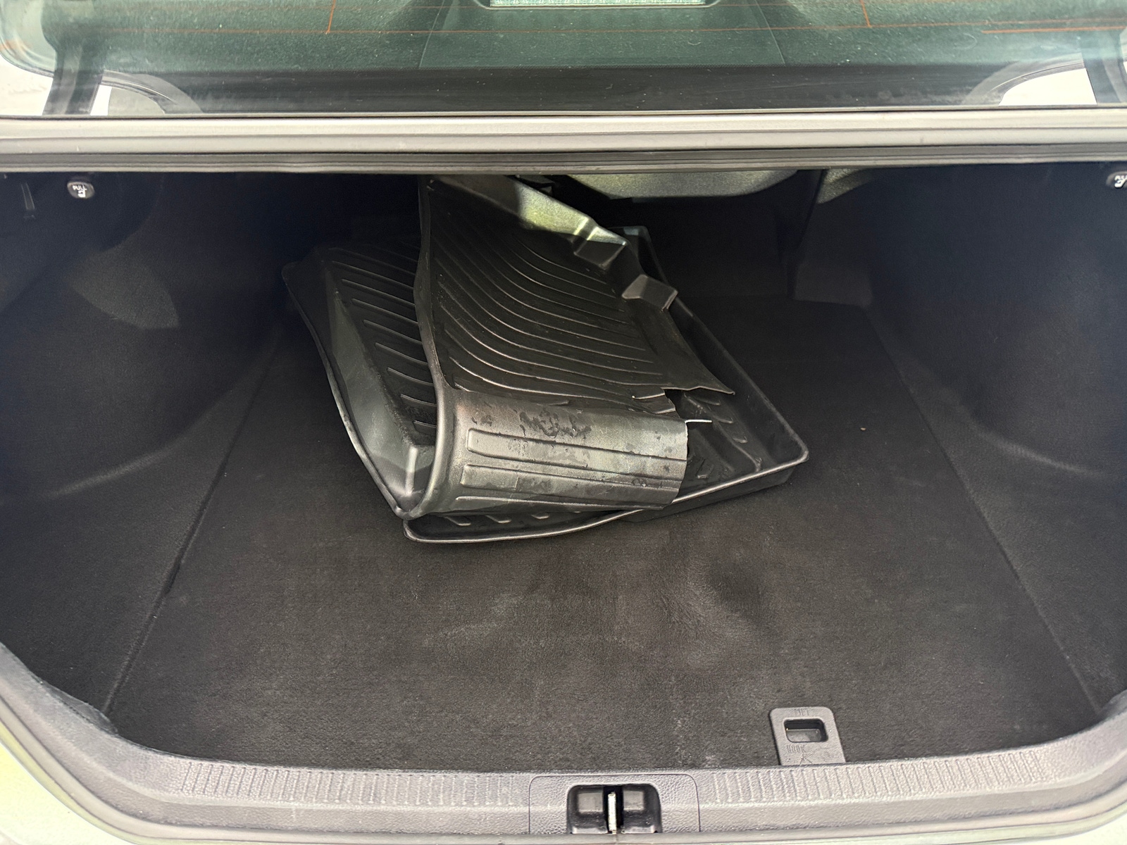 Thumbnail: 2022 Toyota Camry - 7