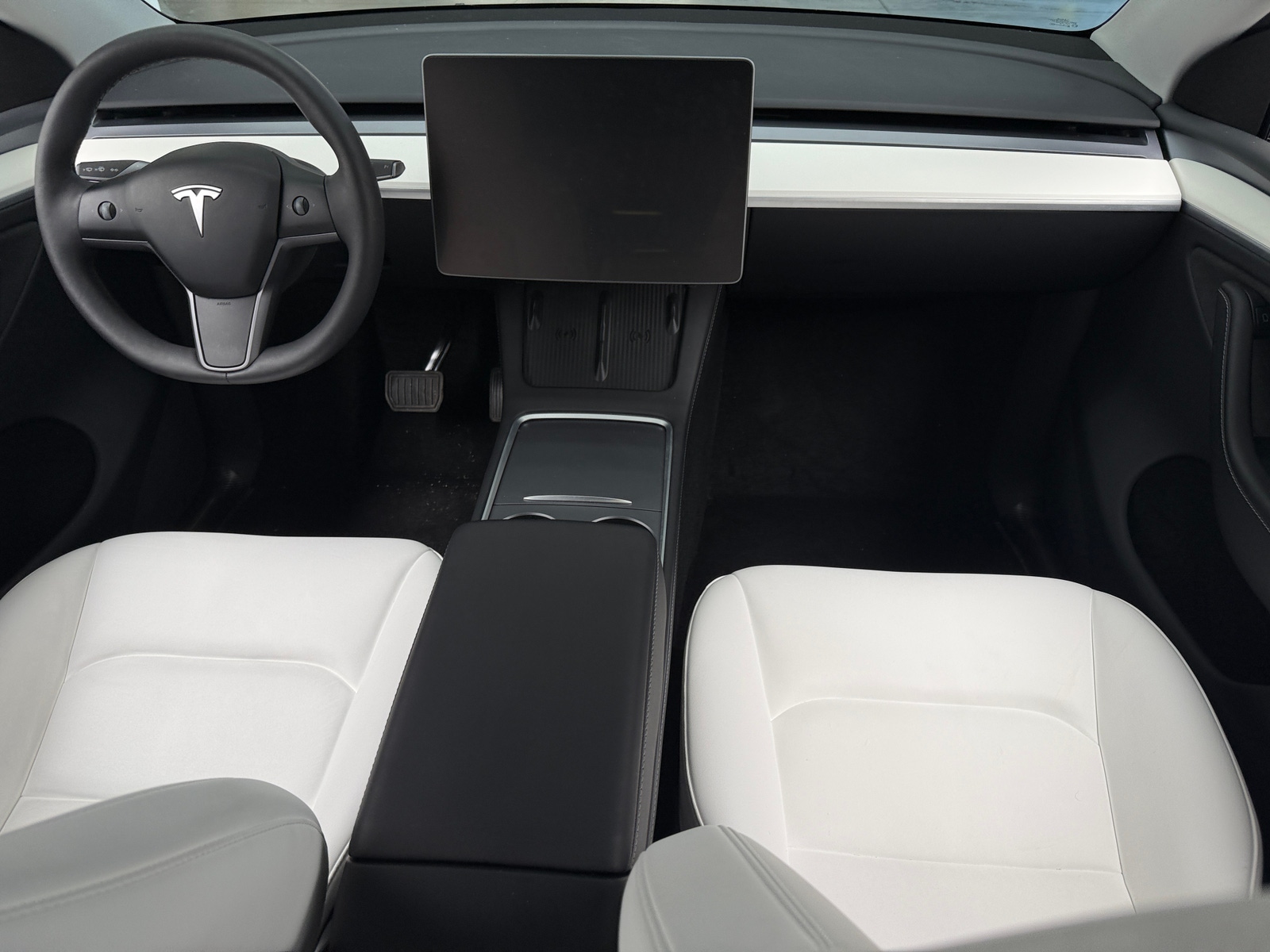 Thumbnail: 2024 Tesla Model Y - 2