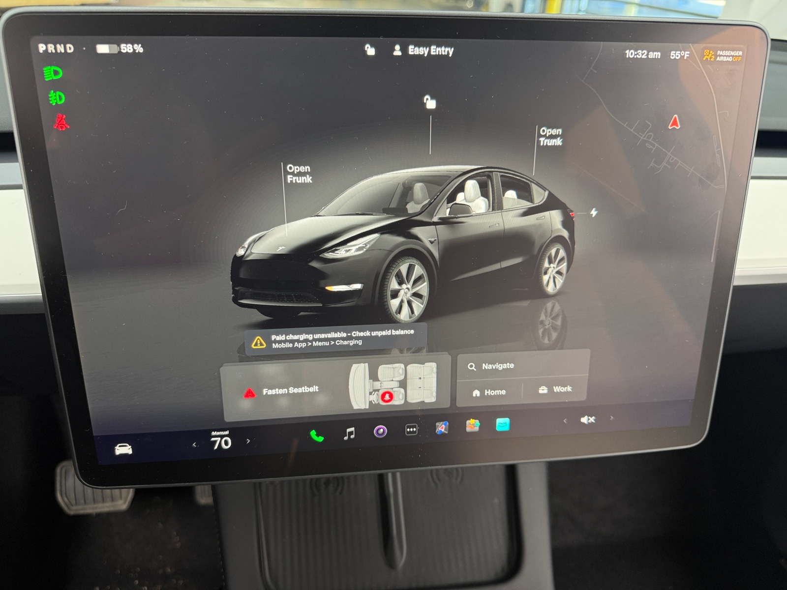 Thumbnail: 2024 Tesla Model Y - 3