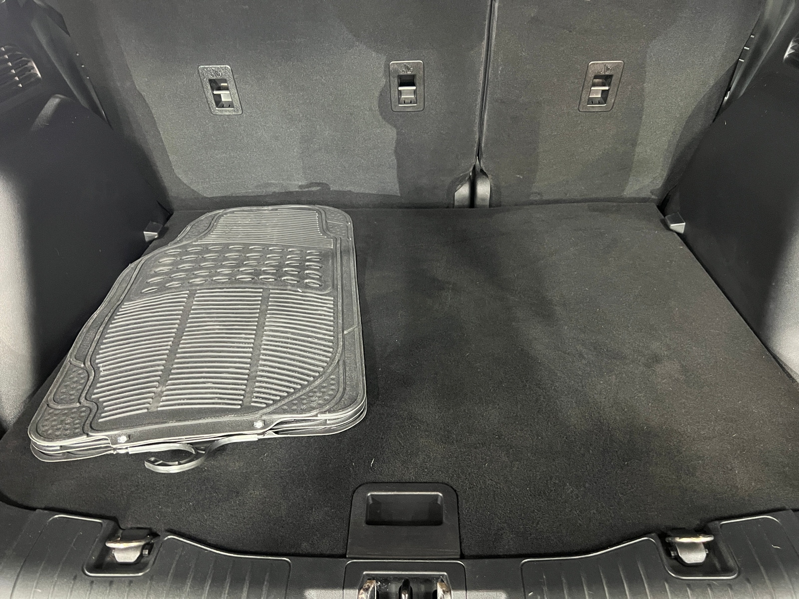 Thumbnail: 2023 Ford Escape - 6