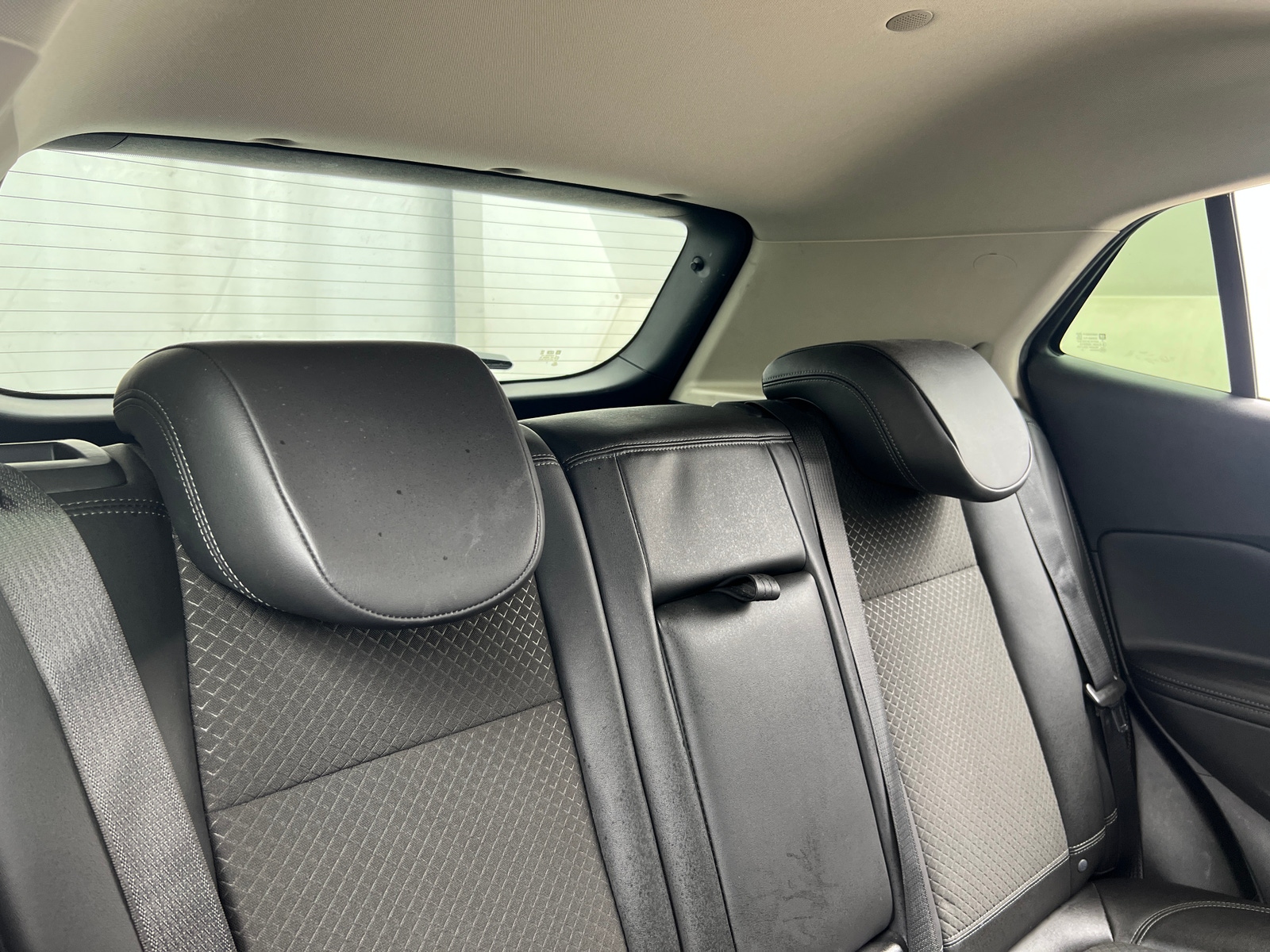 Thumbnail: 2019 Buick Encore - 6