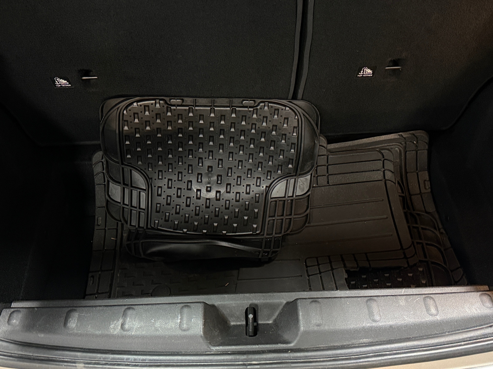 Thumbnail: 2018 MINI Cooper Hardtop - 6