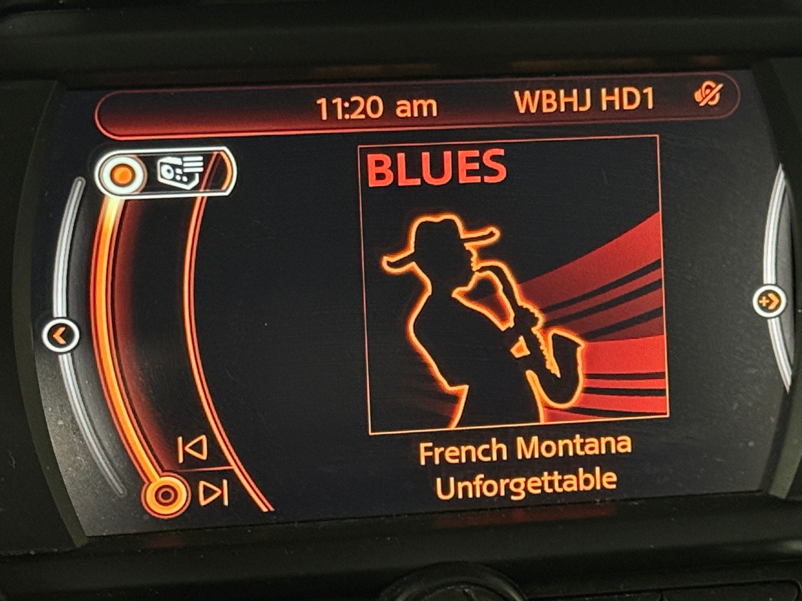 Thumbnail: 2018 MINI Cooper Hardtop - 3