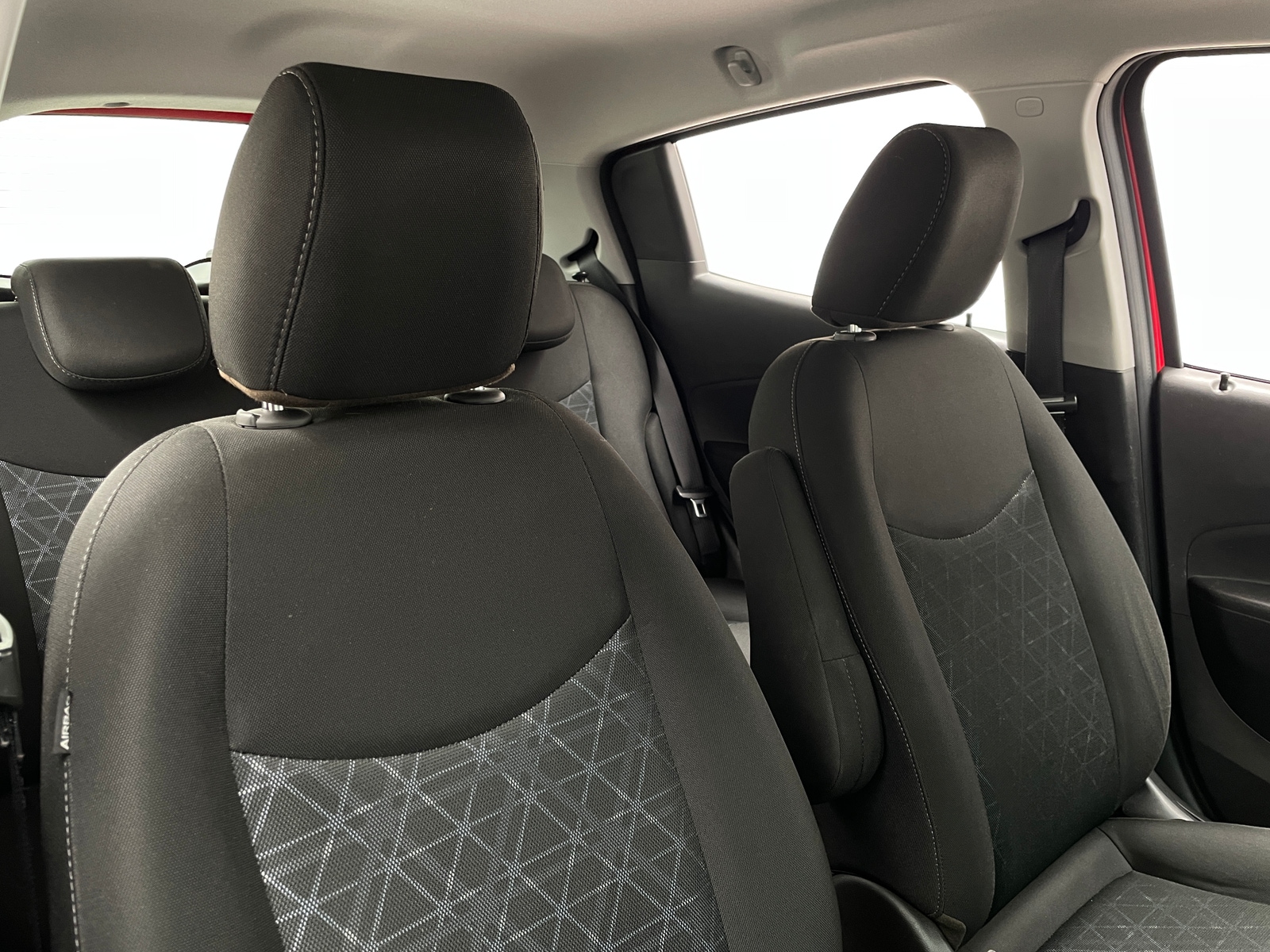 Thumbnail: 2020 Chevrolet Spark - 2