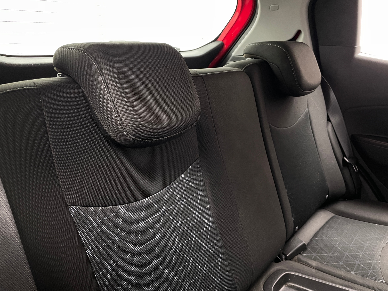 Thumbnail: 2020 Chevrolet Spark - 6