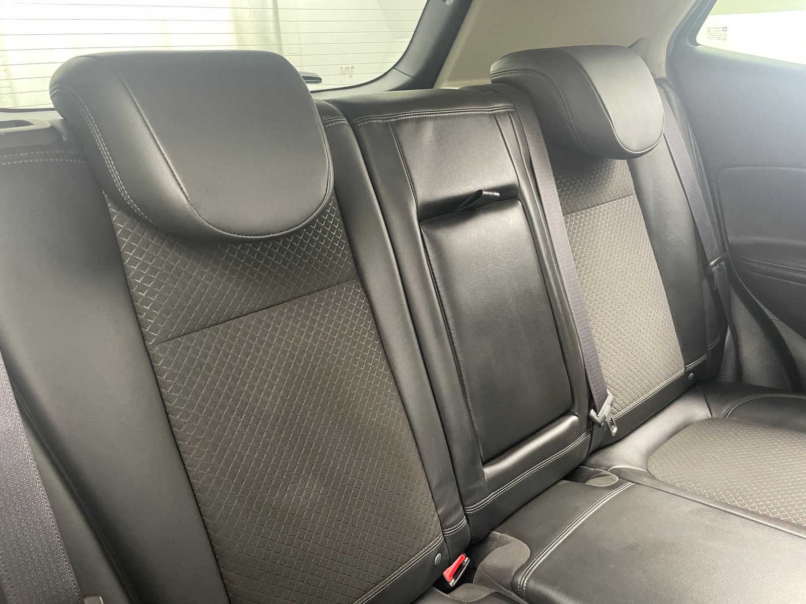 Thumbnail: 2018 Buick Encore - 6